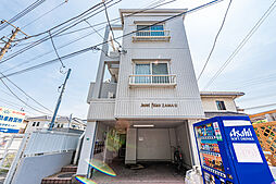 ジュネパレス座間第13 302