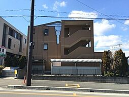 ウォーターミル伍番館