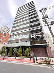 パークアクシス上野ＥＡＳＴ