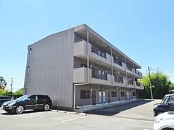 サンシャイン 301