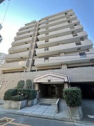 さいたま市浦和区北浦和１丁目