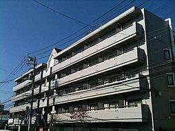 津田沼ダイカンプラザCity 314