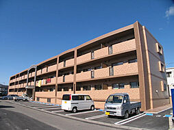 マリベールＴａｎｏｕｃｈｉII番館 306