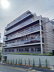 プラート宮坂 310