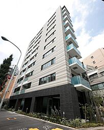 港区赤坂１丁目