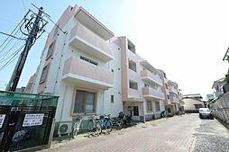 グランピア今宿III 407