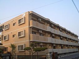 ヴィブァン大橋 105