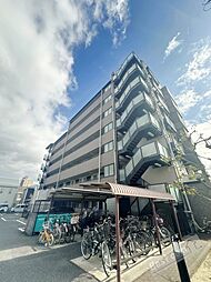 フレア・ブローリー