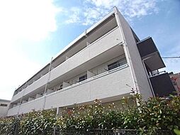 リブリ・松江
