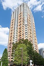 青山パークタワー 1903