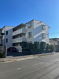 クレール桜新町