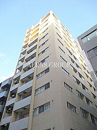 カスタリア銀座