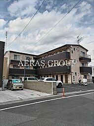 アイリッシュコート