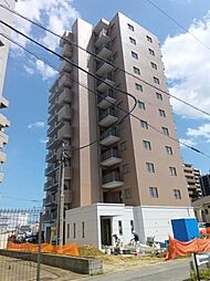 ショウジュン原田 403