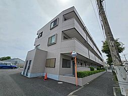 ラヴュー・デ・プラタン