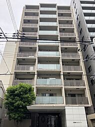 天満橋ケルスコート 703