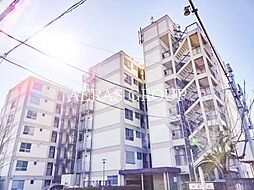 小金原第5コーポラス