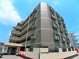 テルプシコレ東村山 505