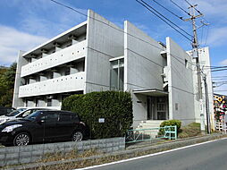 所沢市狭山ケ丘１丁目