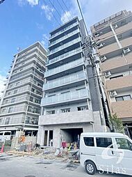 守口市京阪本通１丁目