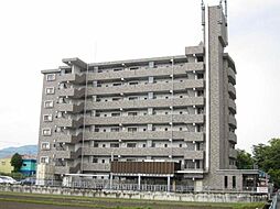 キャッスル32 703