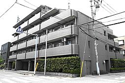 プライムアーバン行徳駅前II