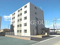 トロワボヌール西大宮