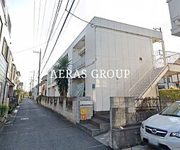 ＫＥＮコーポラス