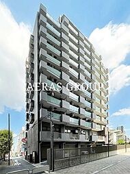アルテサーノ調布