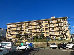 藤和長丘コープ 102