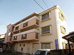 フォーサイト有田Ｒｅｎａｔｕｓ 101