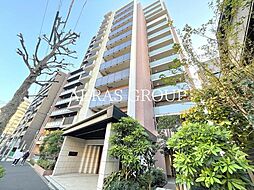 エスタート品川戸越2 810