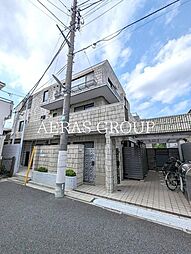 パームスプリングス