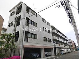 アーコサンティ向ヶ丘