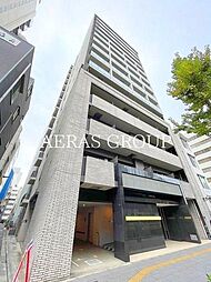 ＰＥＡＫＳ神田