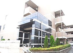 Ａｖｅｎｉｒ Ｈｉｌｌｓ