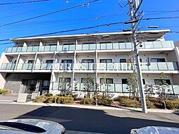 エルプレイス文京大塚