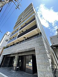 大阪市淀川区塚本２丁目