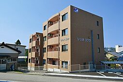 リーリオ　ゴフク 201