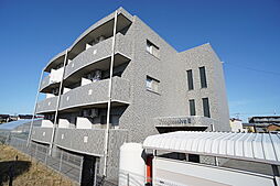 PROGRESSIVE　II 202