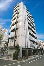 葛飾区立石２丁目