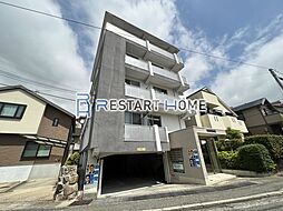 ときわ六甲レクラン