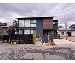 つくば市中野貸戸建 1