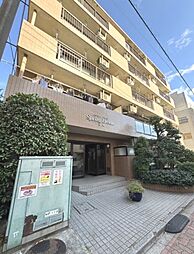 スプリングブリーズ