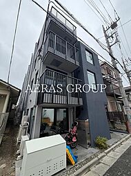 ｔｒｉａｓ574