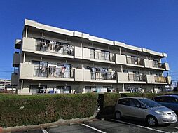 第2サンハイツ石橋 302