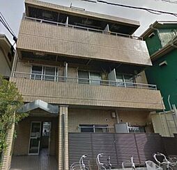 ジュネスエトワール与野