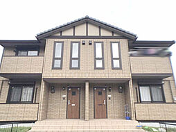 ビューコート 101