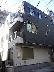 Ricordo M・K