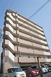 アルモニー中もず